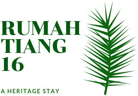 Rumah Tiang 16