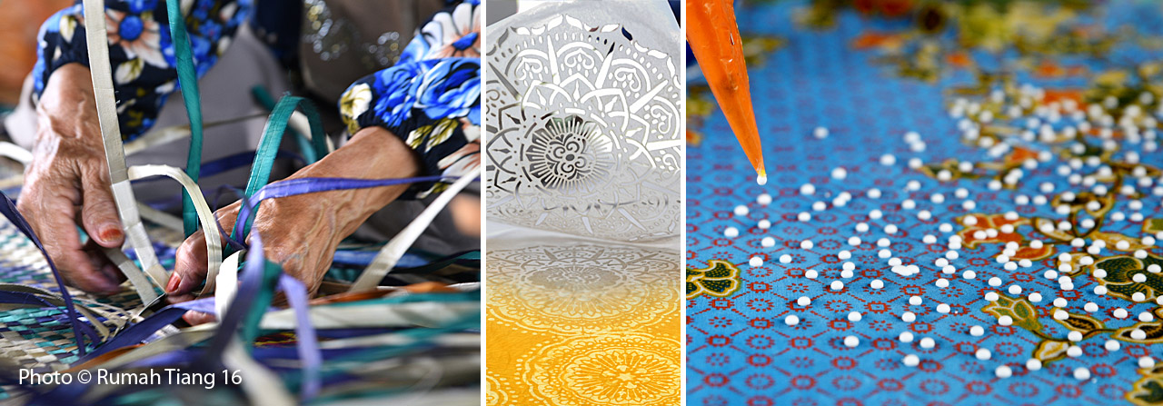 Index_banners_03.jpg