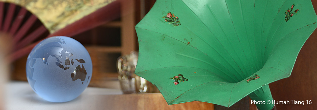 Index_banners_05.jpg